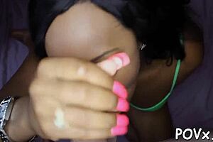 Amateur legal teen porn episodes