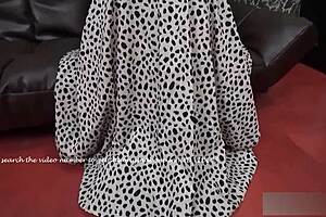 Nasty Slutty Babies Free Version Intrigues Viewers