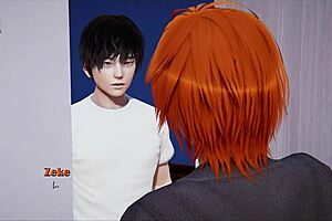 my real desire for indian big tits and ass unveiled, so intriguing!