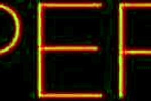 Caught in a homemade family dispute with stepdad