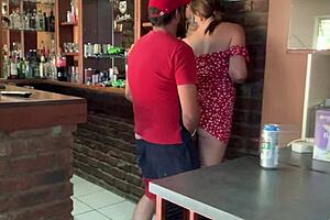 I fucked my best friend's fiancee