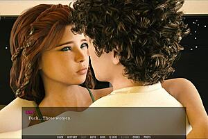 Tales From The Unending Void Episode 75