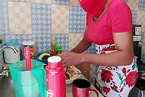 Nigerian gay sexy porn in igbo oga yoruba