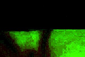 todas las veces que eh cogido con mi sobri favorita morra de escuela cuando falta a clases le lleno el co�o de leche