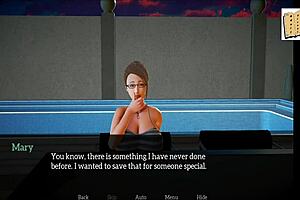 new family episode 15