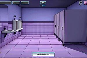 danny phantom hentai milf redhead sex