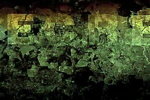 vintage erotic drawings bring retro charm to life