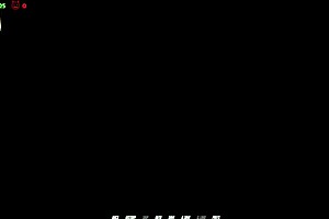 Savior 91 Game Adventure