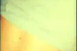 todas las veces que eh cogido con mi sobri favorita morra de escuela cuando falta a clases le lleno el co�o de leche