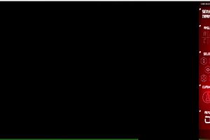 what kind of gym is this and how do i join sexy trainer shoko sugimoto ep 1