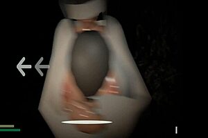 Ruins of Another World Hentai Gallery