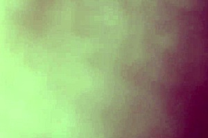 Mi primer casting, I’m so nervous ya know