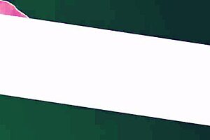 Rabbit Hole Edit Music Cartoon Bunny Anime Hentai