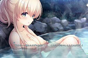 Terminalia ren Mikiruya scene 3 from animehentai