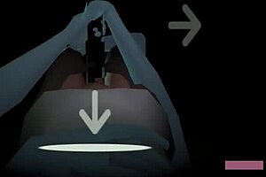 Ruins of Another World Hentai Gallery