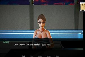 new family episode 15