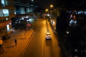 Choose your gay blowjob role in 3d