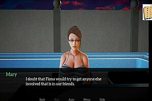 new family episode 15