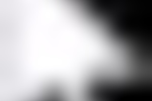 Henteria Chronicles 3 Part 14