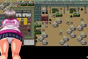 Special Operations Unit Signal Force II