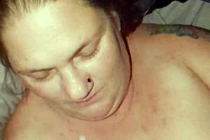 Drblackjohnsonxxx Passionately Rocks Trailer Park Milfs World