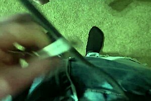 Detailed bareback fucking and sucking between gay men.