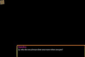 my new family episode 325 with redhead amateurs at home.