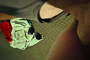 i fucked him so good, it was intense!!