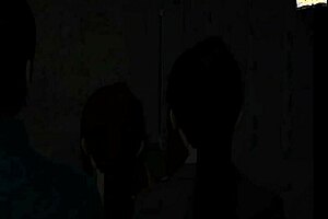 My new family 260 features amateurs in hentai redhead homemade scenes with small tits and big asses