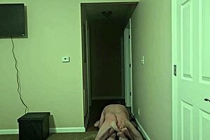 Detailed bareback fucking and sucking between gay men.