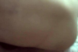 i am waiting for your gay ass fuck