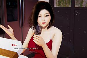 my real desire for indian big tits and ass unveiled, so intriguing!