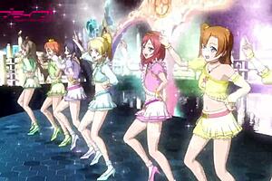 i listen to music while monsters and aliens fuck