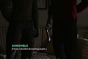 eternum 208 cute teen outfit tits