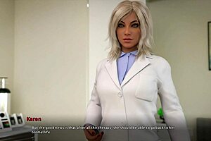 Become a rock star 72?