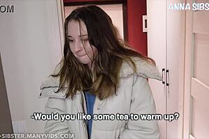 teen babe roleplay hotel close up skinny anime