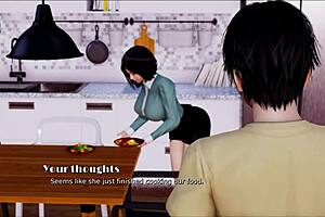 Hey, My Real Desire 54 Is Finally Here!