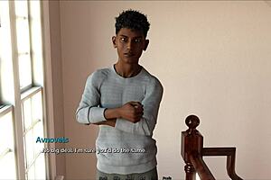 Shut Up and Dance 13