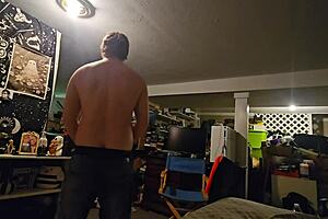 i fucked him so good, it was intense!!