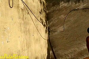 Gay orgy with anal, oral, and cumshots - the best