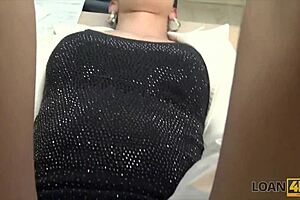 loan4k you want your rock band youll have to suck