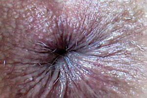 Extreme closeup asshole fingering asshole fetish with solo assfucking young 18+ masturbation softcore fetish close up homemade