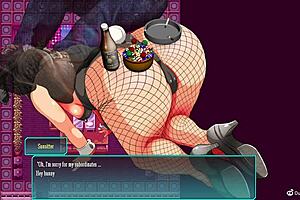 Special Operations Unit Signal Force II