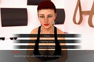 hey, check out echoes of lust 24 with big tits and ass sex