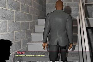 Haley'S Story Part 7: Complete Gameplay With Licking, Cowgirl, And Outdoor Lesbian Action