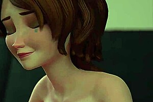 Hey, check out Mix Animated Porn Videos 9! It’s wild cartoon and hentai action! 😍