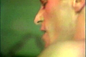 Blonde porn star legend lois ayres shakes her ass before getting fucked on stage?