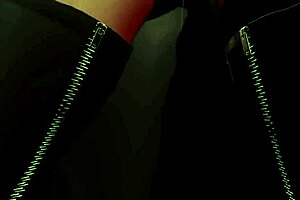 Citor 3 femdomination 2 game walk-thru with intense hentai action