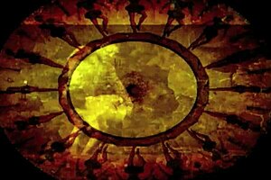 vintage erotic drawings bring retro charm to life