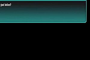 Special Operations Unit Signal Force II